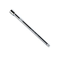 CHANGLU/长鹿 12.5mm系列镜面接杆(Cr-V) 300405 5