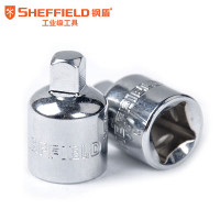 SHEFFIELD/钢盾 1/2