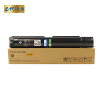 e代经典SC2022粉盒大容量黑色 (支) 适用富士施乐DocuCentre SC2022CPSDA墨粉盒