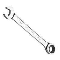 JETECH/捷科 棘轮两用扳手 GR-14 1支