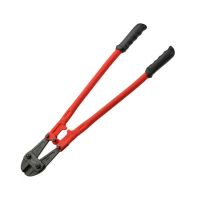 JETECH/捷科 断线钳 BC-300 1把