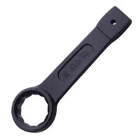 JETECH/捷科 敲击梅花扳手 OFSS-27 1把