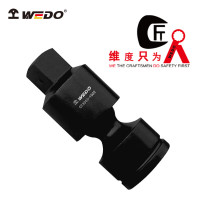 WEDO/维度 球型万向接头 CT3343-1002 1