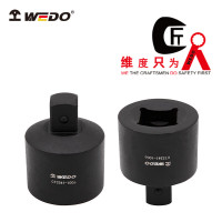 WEDO/维度 变径接头 CT3341-1008 3/4×1