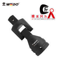 WEDO/维度 风动万向接头 CT3340-1004 1