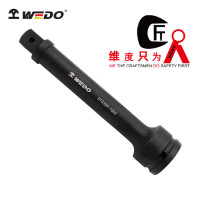 WEDO/维度 风动套筒连接杆 CT3339-1008 1-1/2