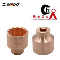 WEDO/维度 英制1