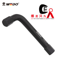 WEDO/维度 内六角扳手 CT3325-50 50mm 1把