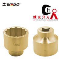 WEDO/维度 1