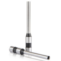 得力 3839 财务装订机钻刀 (单位:只)