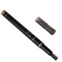 得力S460活动铅芯(混)