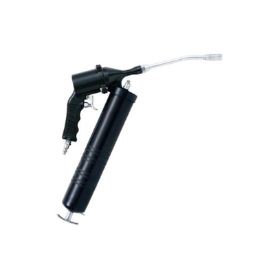 STANLEY/史丹利 气动黄油枪 95-050-23 400cc/14oz 1把
