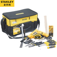 STANLEY/史丹利 工具组套 CS-82-012-TC 32件 工具包 1套