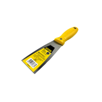 史丹利(STANLEY)B系列油灰刀 4英寸28-084-23