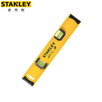 史丹利(STANLEY)水平尺STHT42074-8-23A