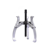 史丹利(STANLEY3爪拉马 3爪拉马70875-S 8英寸