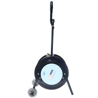 公牛GN-805 50米线移动接线盘380V(只)