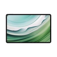 华为HUAWEI MatePad Pro 11 2024款,12+512GB,星闪笔套装