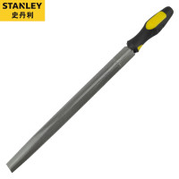 STANLEY/史丹利 22-356-28 6