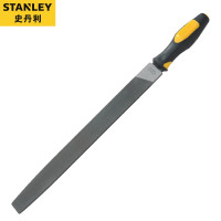 STANLEY/史丹利 22-346-28 10