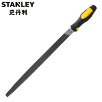 STANLEY/史丹利 22-405-28 10
