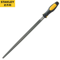 STANLEY/史丹利 22-371-28 12