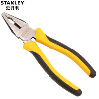 史丹利(STANLEY) 89-571-23 6