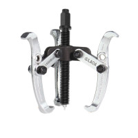 LAOA/老A LA320610 10