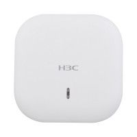 H3C新华三无线AP接入点WA6330