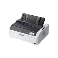 爱普生 针式打印机LQ-590KII