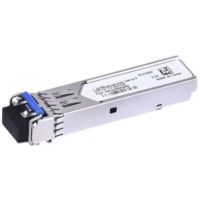 华为(HUAWEI)S-SFP-GE-LH40-SM1310 光模块 个