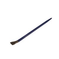 GREATWALL/长城精工 411003 19×600mm 弯头撬棍 个