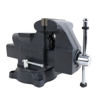 史丹利 83-067-22 5