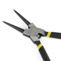 STANLEY/史丹利 84-364-23 9