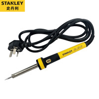 史丹利(STANLEY) STHT73729-8-23 恒温烙铁快速升温 30W 外热式电烙铁 支