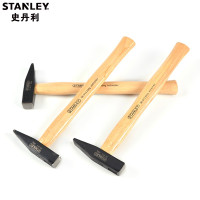 STANLEY/史丹利 56-016-23 500g 木柄钳工锤 (计价单位:把)