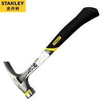 史丹利 Stanley 51-165-22 20oz 锤子四合一锤