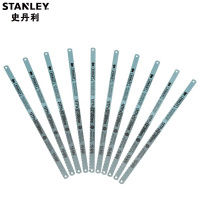 STANLEY/史丹利 95-294-23 12