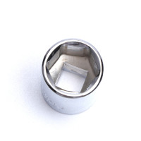 STANLEY/史丹利 10MM系列 86-310-1-22 15mm 公制6角标准套筒 只