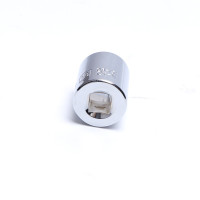 STANLEY/史丹利 10MM系列 86-314-1-22 19mm 公制6角标准套筒 只