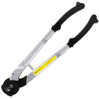 STANLEY/史丹利 84-860-22 0-325mm² 铝合金手柄切割电缆剪 1把