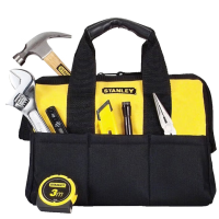 STANLEY/史丹利 92-006-23 25件 通用工具套装 套
