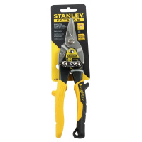 STANLEY/史丹利 14-563-22 10