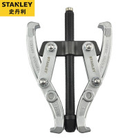 史丹利(STANLEY) 70749-S 3英寸 2爪拉马 个