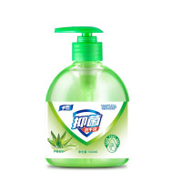 益欣500g抑菌洗手液(瓶)
