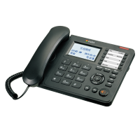 平治东方 A7628D 智能录音电话机(台)