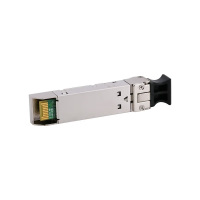 海康威视 HK-SFP-155M-20-1550光模块(块)