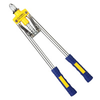 GREATWALL/长城精工 双手式拉铆枪 GW-412902 430mm(17