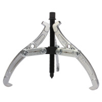 GREATWALL/长城精工 三爪拉马 GW-429622 150mm 1 个