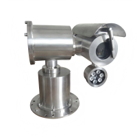 EX MONIT/莫尼特 M460-A-LS云台摄像仪 台